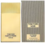 TOM FORD Noir Extreme 100ml - Perfume meestele