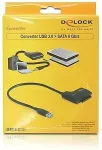Lancom 24+4P GS-3628XUP RM M WiFi 6E