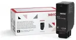 XEROX Standard Capacity Black Toner Cartridge (8K)