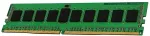 M&auml;lu Kingston Technology 2666 4GB Kingston ValueRAM