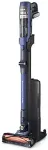 Tolmuimeja Shark PowerDetect Pet Pro Clean and Empty Cordless Vacuum &ndash; Ultramarine IA3241EUT