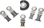 Fein Best of Starlock metallist