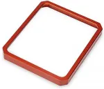 EK 3831109844465 computer cooling system part/accessory Decoration accessories