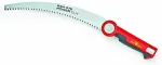Noname WOLF GARTEN PRUNING SAW POWERCUT SAW 370