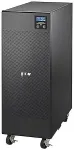 UPS EATON 9E6KI uninterruptible power supply () Double-conversion (Online) 6 kVA 4800 W
