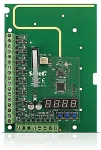 Satel MTX-300 alarm / detector accessory