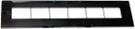 Reflecta Negativhalter (Ersatz) Imagebox/MemoScan (64122)