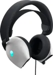 Alienware Dell AW520H LL Wired Gaming Headset