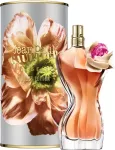 Jean Paul Gaultier La Belle Flower Edition 100ml - Eau de Parfum naistele