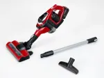 Klein Vacuum cleaner Bosch Unlimited