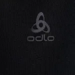 Odlo The Active Warm Base Layer Bottoms