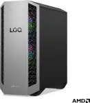 Lenovo LOQ/26ADR10/Tower/R7-8745HX/16GB/1TB/RTX 5050/no OS/2R
