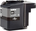 Tooner Brother Tinte LC-12EBK schwarz