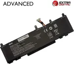 Hp Notebook battery WP03XL, 4150mAh, Extra Digital Advanced