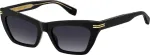 Marc Jacobs P&auml;ikeseprillid naistele MJ-1112-S-807 (l&auml;&auml;tse/silla/sanga) 54/19/140 mm