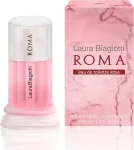 Laura Biagiotti Roma Rosa 25ml - Eau de Toilette naistele