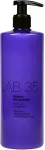 Kallos Cosmetics Lab 35 Signature 500ml - Conditioner naistele