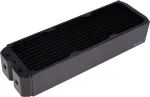 Alphacool NexXxoS Monsta Heatsink