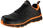 NEO TOOLS 82-155-40 safety footwear