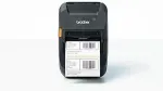 Printer Brother RJ3230B-L 3IN MOBILE +BATTERY (BT)
