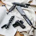Adler Hair styling set 5in1 AD 2028