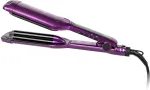 Teesa Hair waver DREAM WAVES 300