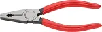KNIPEX pliers 03 01 140