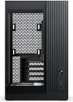PHANTEKS XT V3 Micro Tower Black