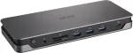 ACER Type C Dock