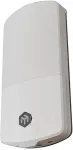 Mikrotik | wAPGR-5HaxD2HaxD&R11e-LTE7 | wAP ax LTE7 kit | 802.11ax | 10/100/1000 Mbit/s | Ethernet LAN (RJ-45) ports 2 | Mesh Support No | MU-MiMO Yes | No mobile broadband