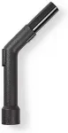 Nedis VCBE11235 vacuum accessory/supply