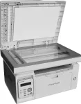Printer PANTUM | Multifunction | M6509NW | Laser | Mono | Laser Multifunction | A4 | Wi-Fi