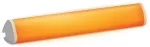 Wiz Light Bar Tischleuchte Tunable White & Color 400lm Einzelpack