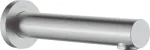 Deante Bath spout - 200 mm