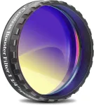 No name Baader Planetarium 2458360 telescope accessory Telescope filter