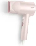 F&ouml;&ouml;n PHILIPS HAIR DRYER/BHD321/50