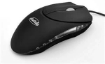 Hiir ACUTAKE SKY-O-MOUSE 3D 800DPI (USB and PS/2)