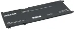 AVACOM Baterie pro Dell Inspiron 17 7778 Li-Ion 15 Battery
