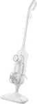 Sencor Multifunktsionaalne aurumopp SSC6010WH