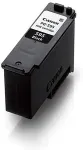 Tooner CANON PG-595 EUR BLACK INK CARTRIDGE .