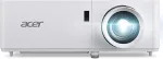 Projektor ACER PL6820
