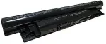 Dell Notebook Battery MR90Y, 5200mAh, Extra Digital Advanced
