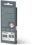 Siemens TZ80001A