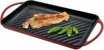 JATA GR33 grill basket