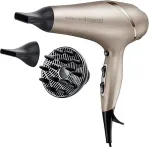 F&ouml;&ouml;n Remington AC 8605 Advanced Colour Protect