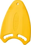 Beco Kickboard 9694 2 yellow