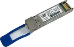Cisco 10/25GBASE-LR SFP28 MODULE