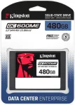 K&otilde;vaketas Kingston 480GB DC600ME SATA Enterprise TCG