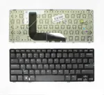 Dell Keyboard Inspiron 13Z: 5323, 14Z: 5423