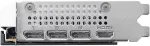 Videokaart Msi GEFORCE RTX 5050 8G VENTUS 2X OC graphics card NVIDIA 8 GB GDDR6